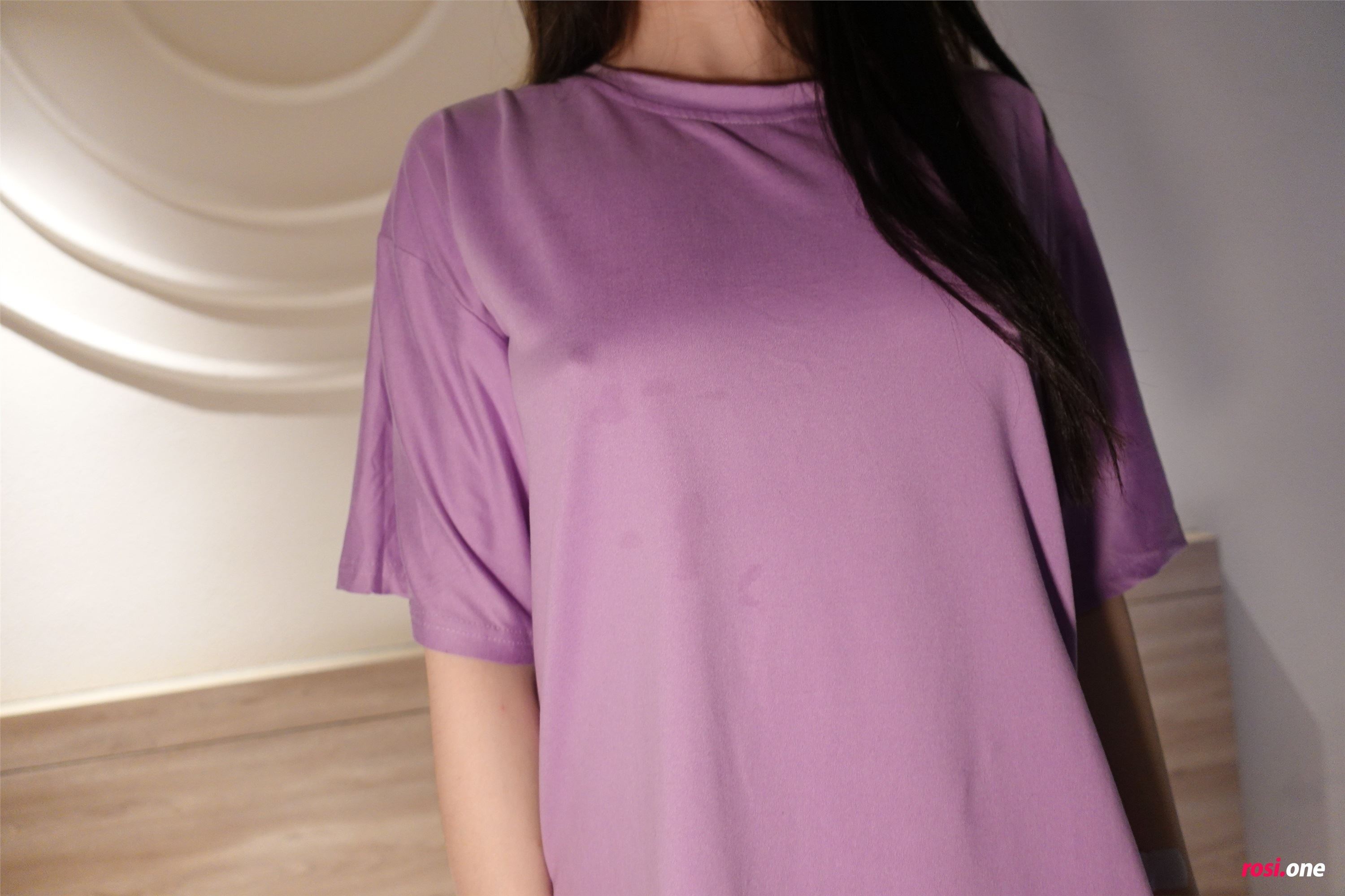 ROSI写真 2021.07.20 NO.3515